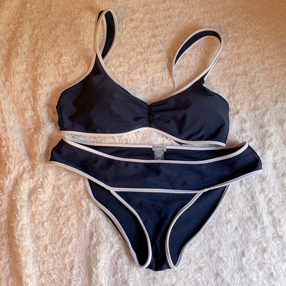 Aerie bikini